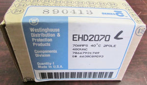 EHD2070