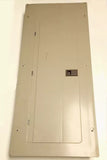 Eaton CHP42B200V29 Type CH 200 AMP Panel CSR2200N Main Breaker 42 Space 84 Circ.