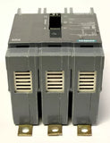 Siemens BQD6315 3 Pole 15 AMP Type BQD6 Circuit Breaker