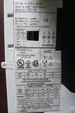 Eaton Cutler Hammer S751L16N3S 16 Amp Soft Starter 92ET10002A0001A