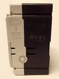 Eaton PDG23M0150TFFJ 3 Pole 150 AMP PDG2 Power Defense Circuit Breaker