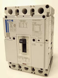 Eaton PDG23M0150TFFJ 3 Pole 150 AMP PDG2 Power Defense Circuit Breaker