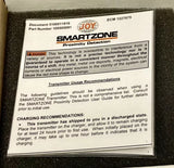 JOY SMARTZONE 100505091 Permissible M3-1000 Proximity Sensor Transmitter ECM