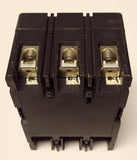 Eaton CVS3225X 3 Pole 225 AMP CVS 42 K Circuit Breaker CVS3225