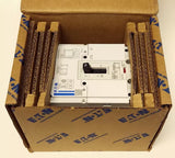 Eaton PDG23M0150TFFL 3 Pole 150 AMP PDG2 Power Defense Circuit Breaker