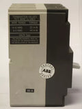 ABB S1N090TL 3 Pole 90 AMP S1N SACE S1 Circuit Breaker ISOMAX 1SDA048043R1