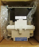 Westinghouse A200 Size 2 Contactor 2 Pole 110/120V A201K2BA