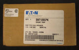 Eaton Cutler Hammer SNT120CPK Type E J L Breaker Shunt Trip 66C1571G45