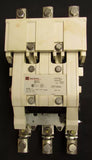 Cutler Hammer A201K5CAC Size 5 A200 A201 Size 5 Contactor