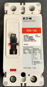 EHD2080F01