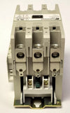 COPELAND 012 3120 02 3 Pole 120 AMP Contactor 220 240 VAC Coil