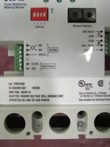 PM3FI480