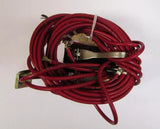 Westinghouse Type MA HMA MAM 2A 2B RH Auxiliary Switch 458D013G16