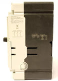 Eaton PDD23F0150TFFL 3 Pole 150 AMP Type PDD2 POWER Defense Circuit Breaker