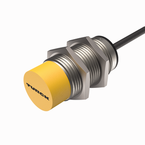 Turck NI20U-M30-AN6X