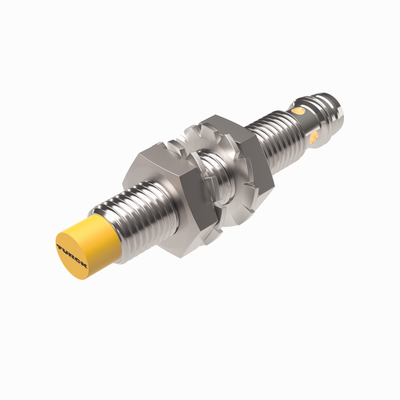 Turck NI4U-EG08-AN6X-V1131