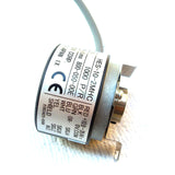 NEMICON OVW2-06-2MHT Encoder 600P/R