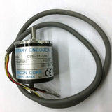 NEMICON OSS-015-2C Encoder 150P/R