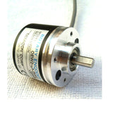 NEMICON OEW2-10-2MHT Encoder 1000P/R