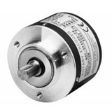 NEMICON OEZ-10-2MHT Encoder 1000P/R