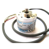 NEMICON OVW2-18-2MHT Encoder 1800P/R