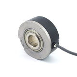 NEMICON SBH2-1024-2T Encoder 1024P/R