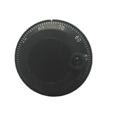 NEMICON UFO-M2-01-2Z9 Encoder 100P/R