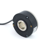 NEMICON SBH2-1024-2T Encoder 1024P/R