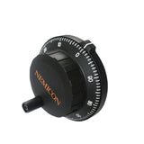 NEMICON UFO-M2-01-2Z9 Encoder 100P/R