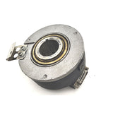 NEMICON SBH-0512-2T Encoder 512P/R