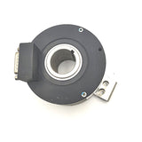 NEMICON SBH-0512-2T Encoder 512P/R