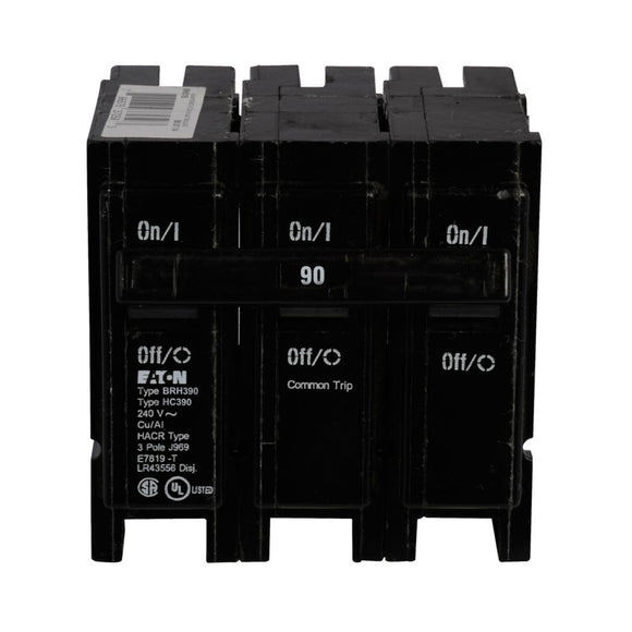 Eaton BRH390