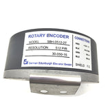 NEMICON SBH-0512-2T Encoder 512P/R