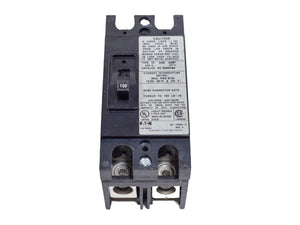 Eaton CCH2100