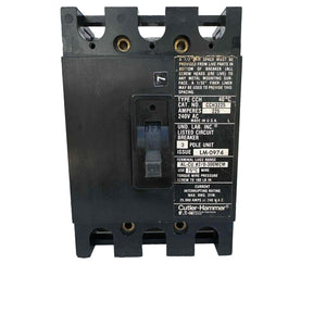 Eaton CCH3225