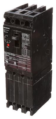 Siemens/ITE CED63A001L