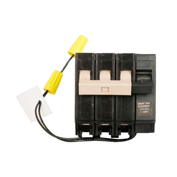 Eaton CH3090ST