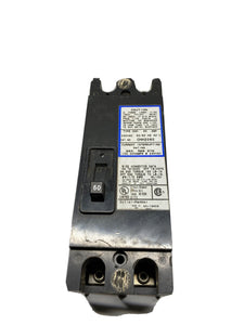 Eaton CHH2060