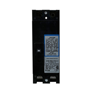 Eaton CHH2200