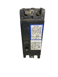 Eaton CHH2225