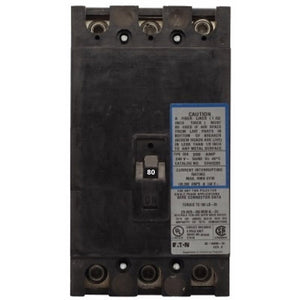 Eaton CHH3080