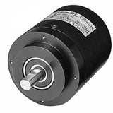 NEMICON OPN-036-2MHC Encoder 360P/R