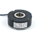 NEMICON SBH2-1024-2T Encoder 1024P/R