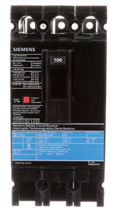 Siemens/ITE ED23B100