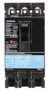 Siemens/ITE ED43B020L