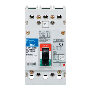 Eaton EGE3030FFG