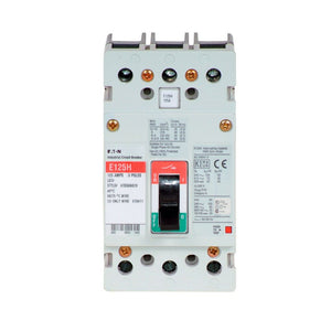 Eaton EGH3045FFG