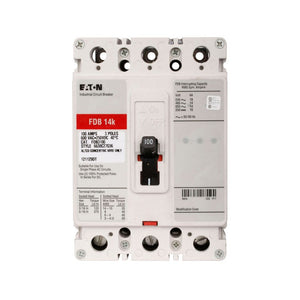 Eaton FDB3035