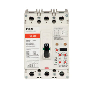 Eaton FDE322536