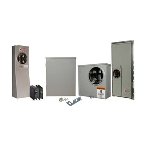 Eaton HBAX2020